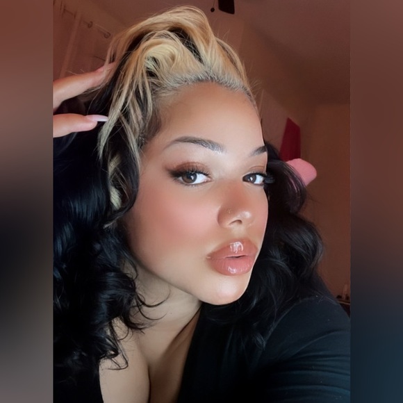 aviannaaw20